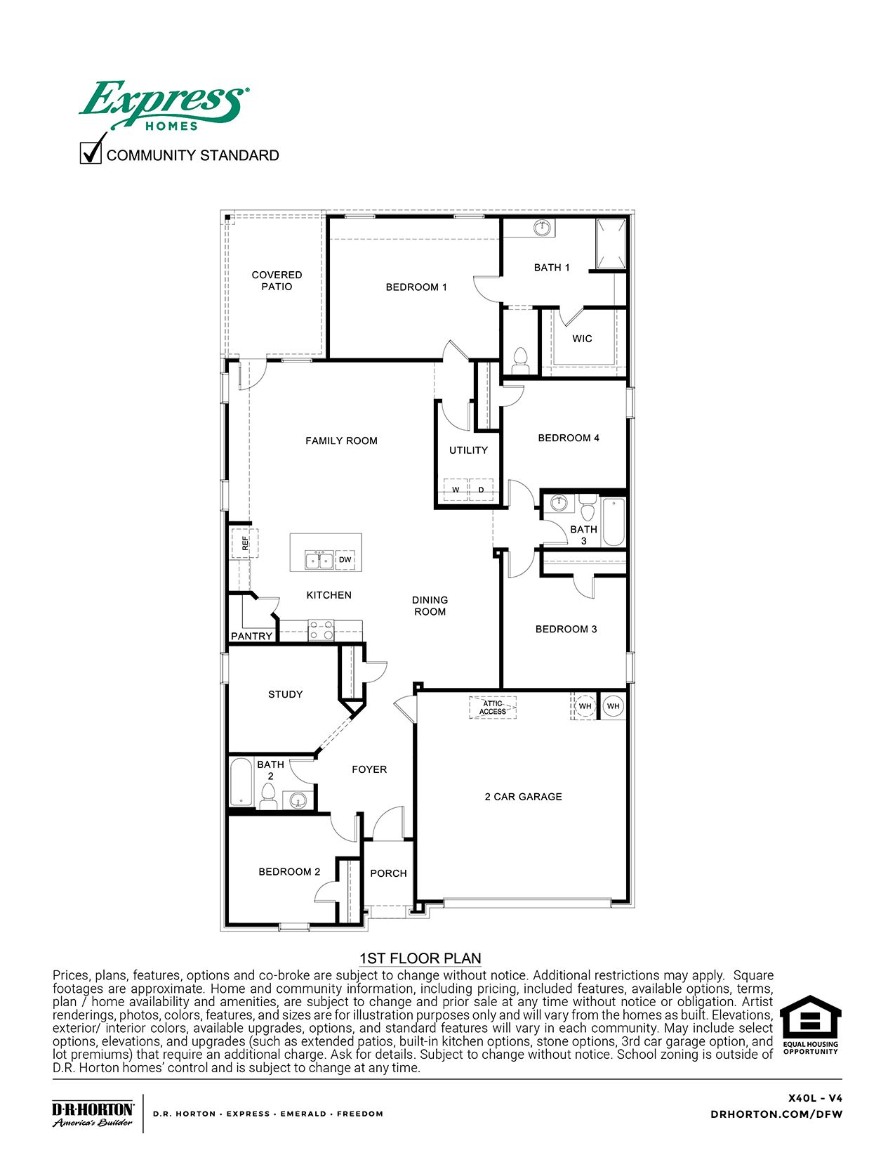 Floorplan 0:Floor Plan.