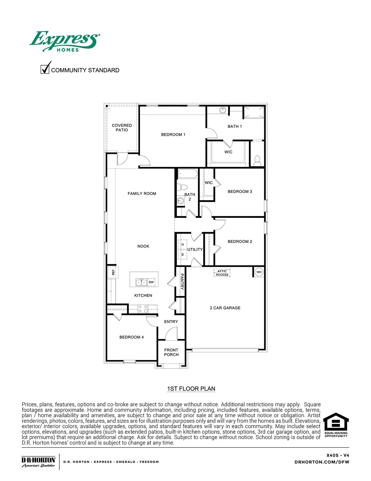 Floorplan 0:Floor Plan.