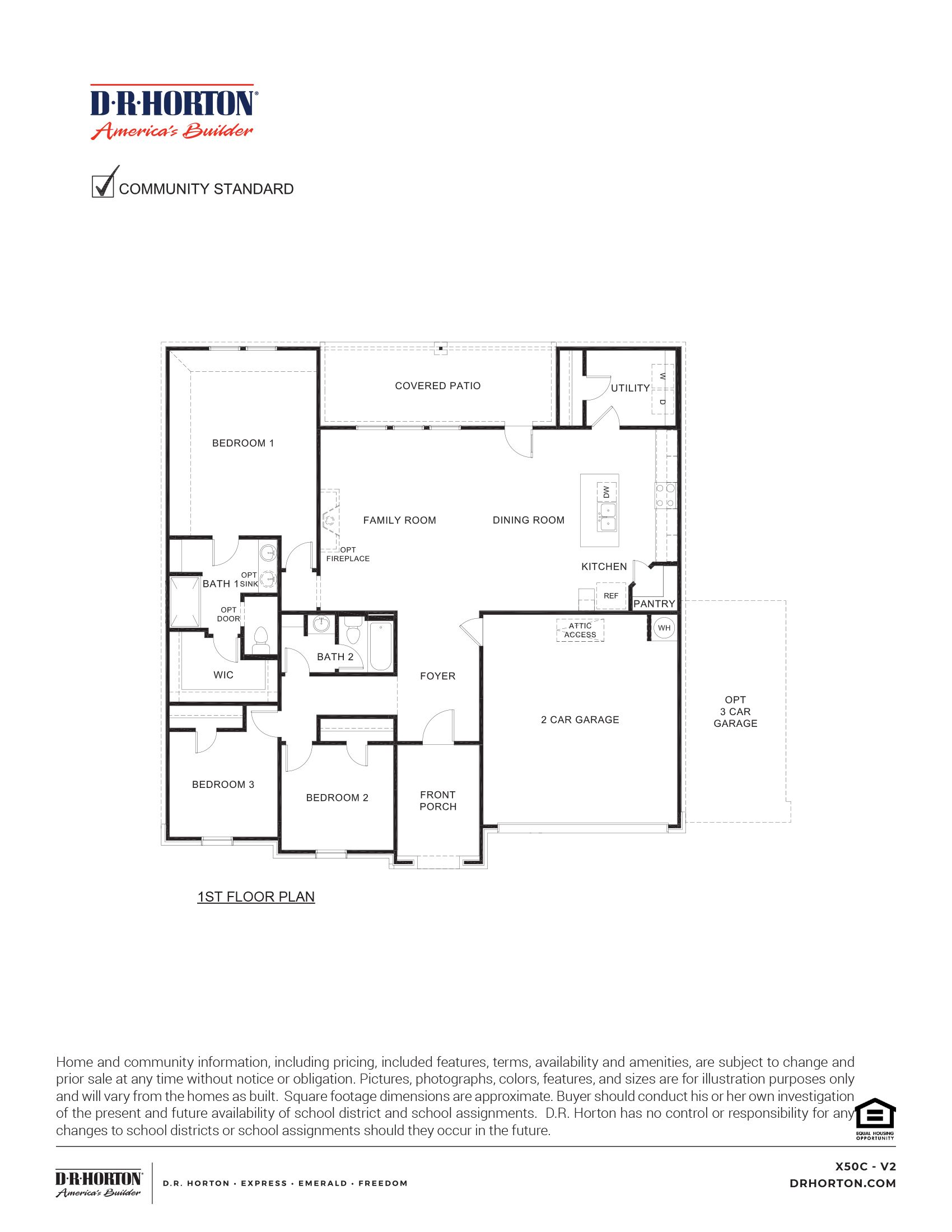 Floorplan 0:Floor Plan.