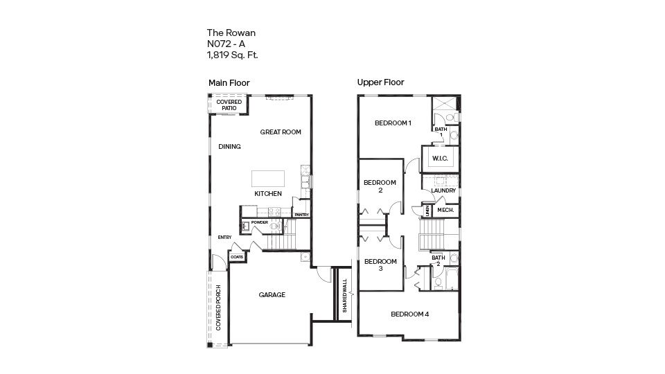 Floor Plan:Floor Plan.