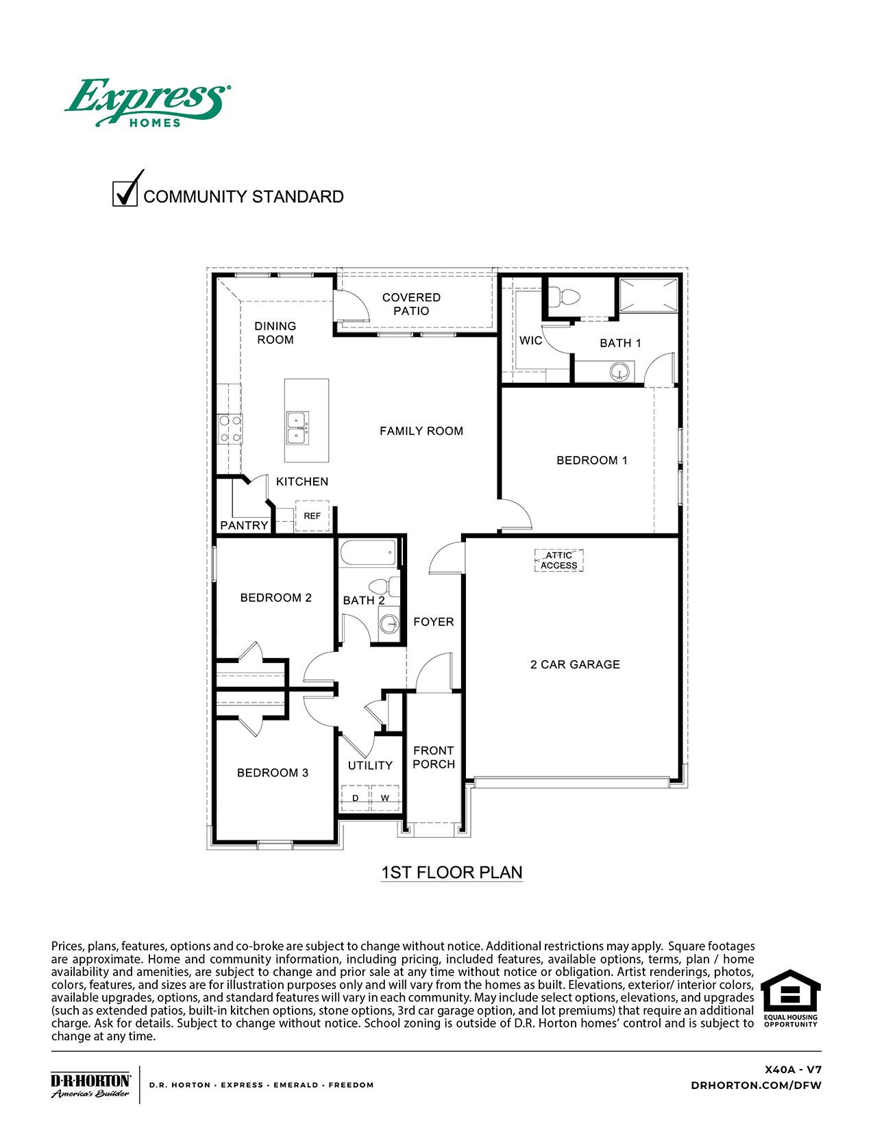 Floorplan 0:Floor Plan.