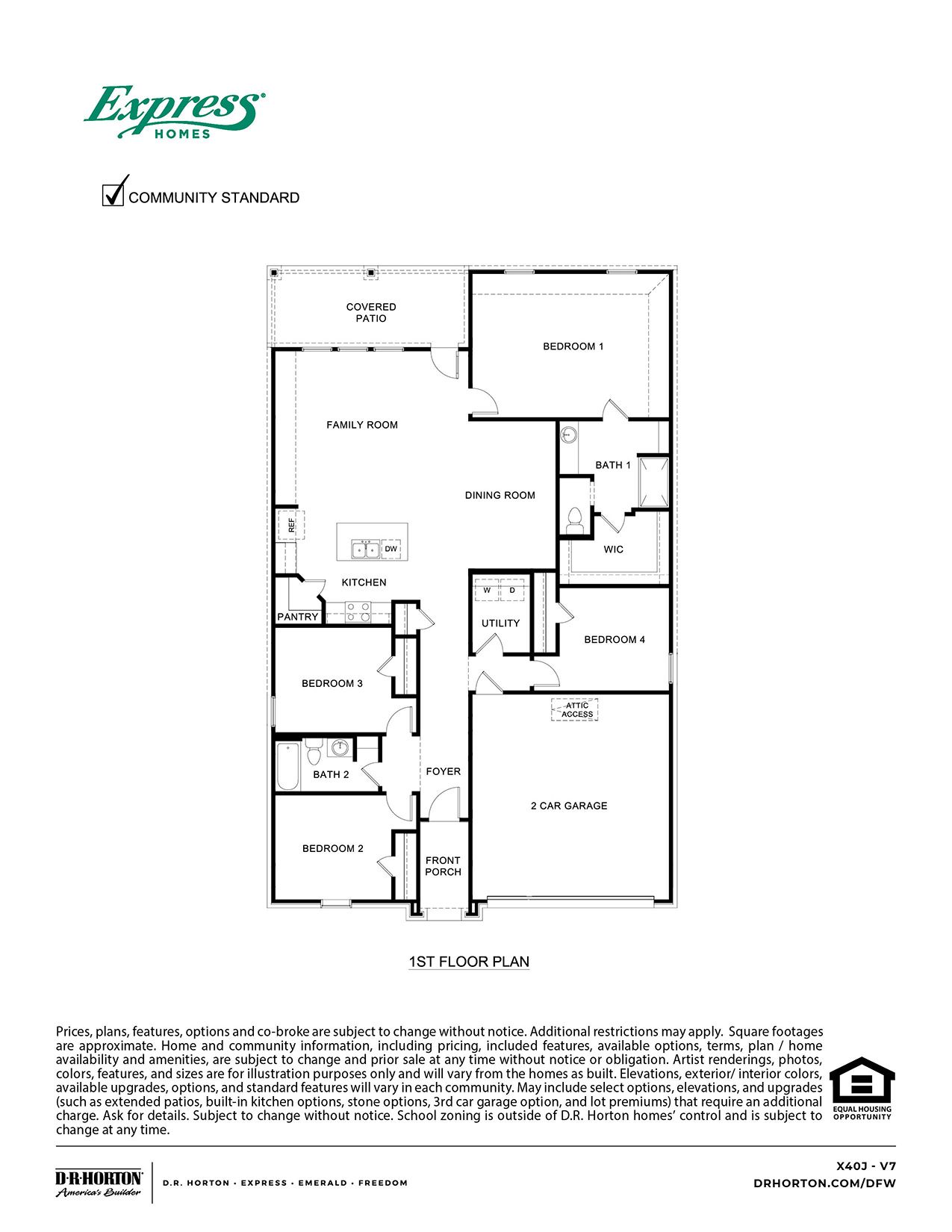 Floorplan 0:Floor Plan.