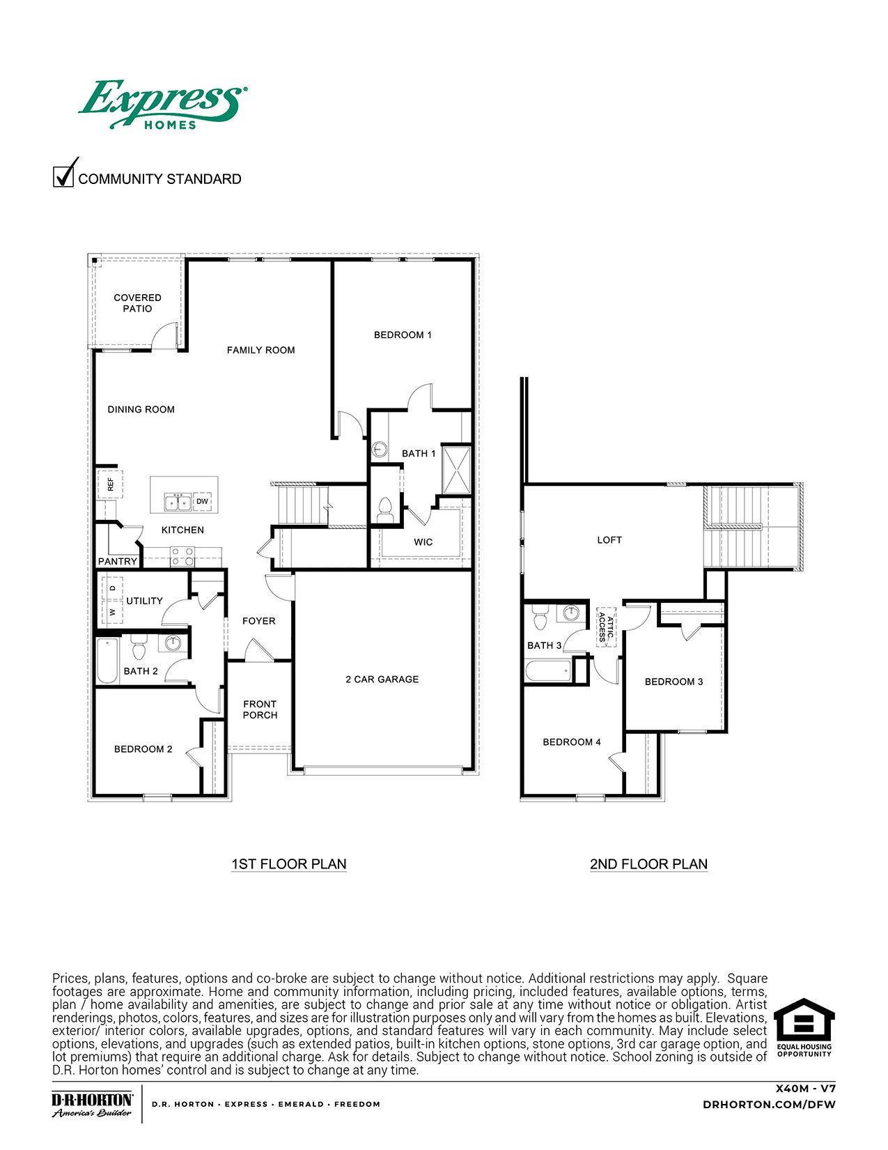 Floorplan 0:Floor Plan.