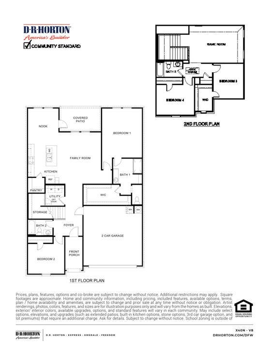 Floorplan 0:Floor Plan.
