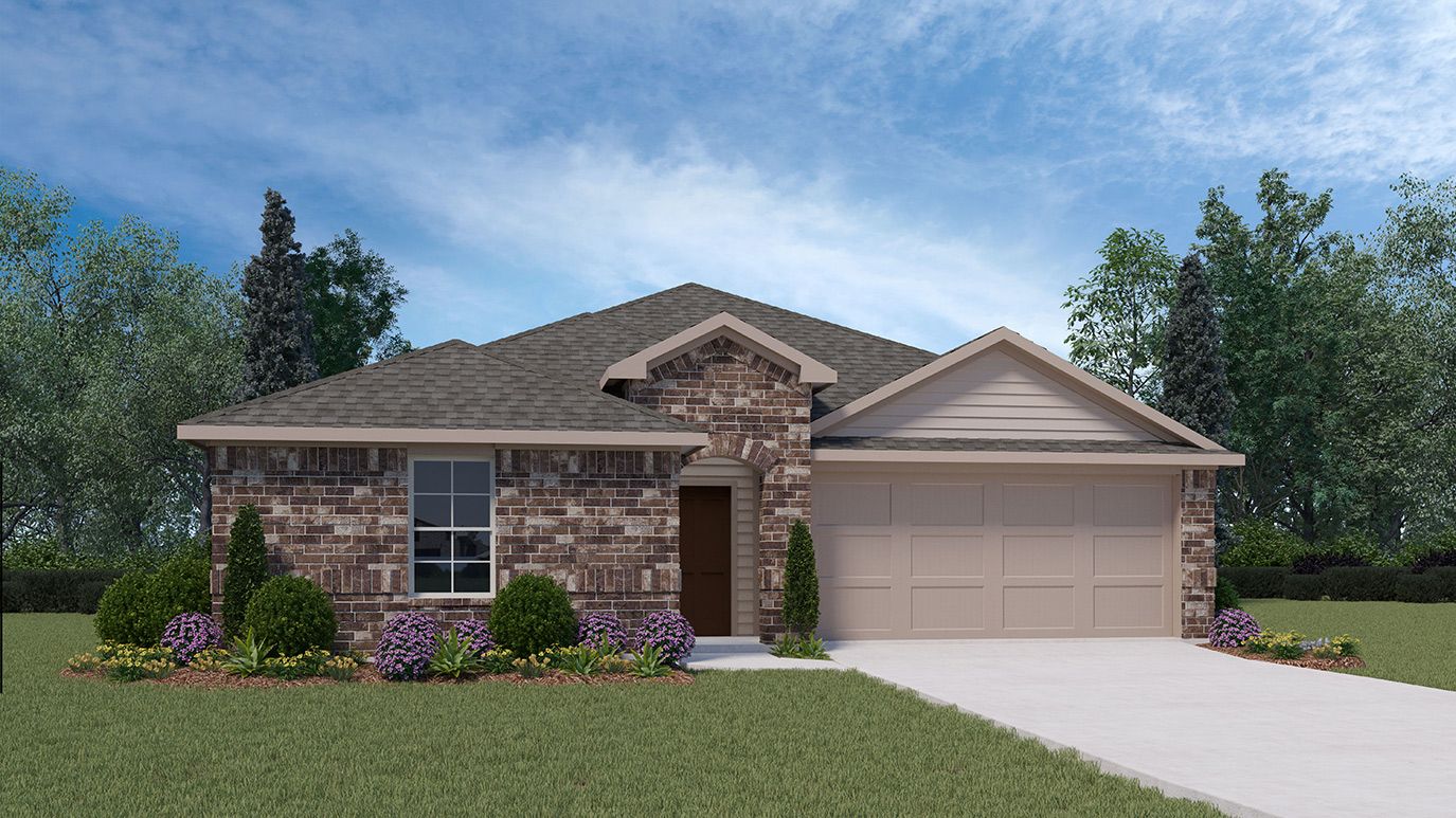 Elevation 0:Plan Elevation.