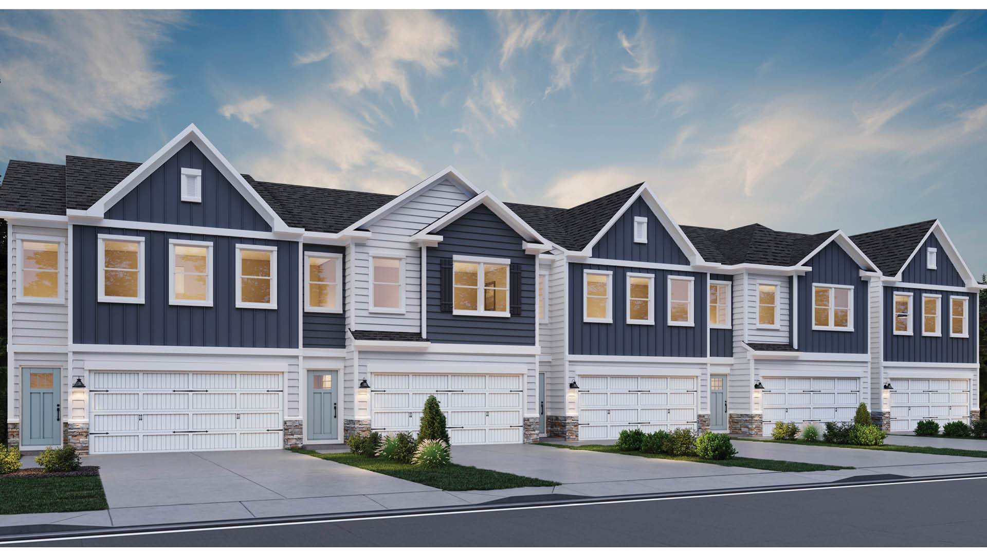 Elevation 0:Plan Elevation.