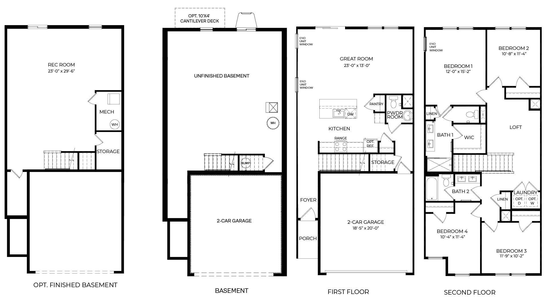 Floor Plan:Floor Plan.