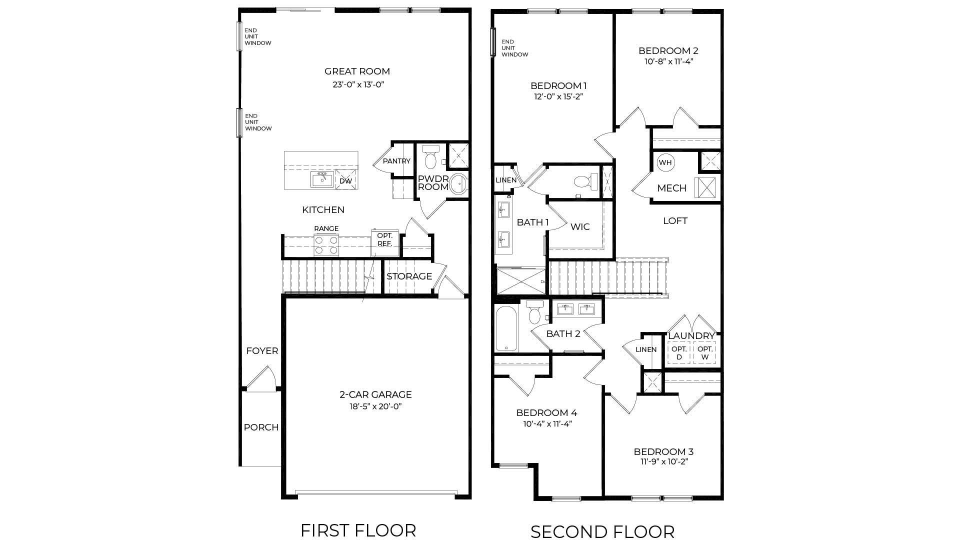 Floor Plan:Floor Plan.