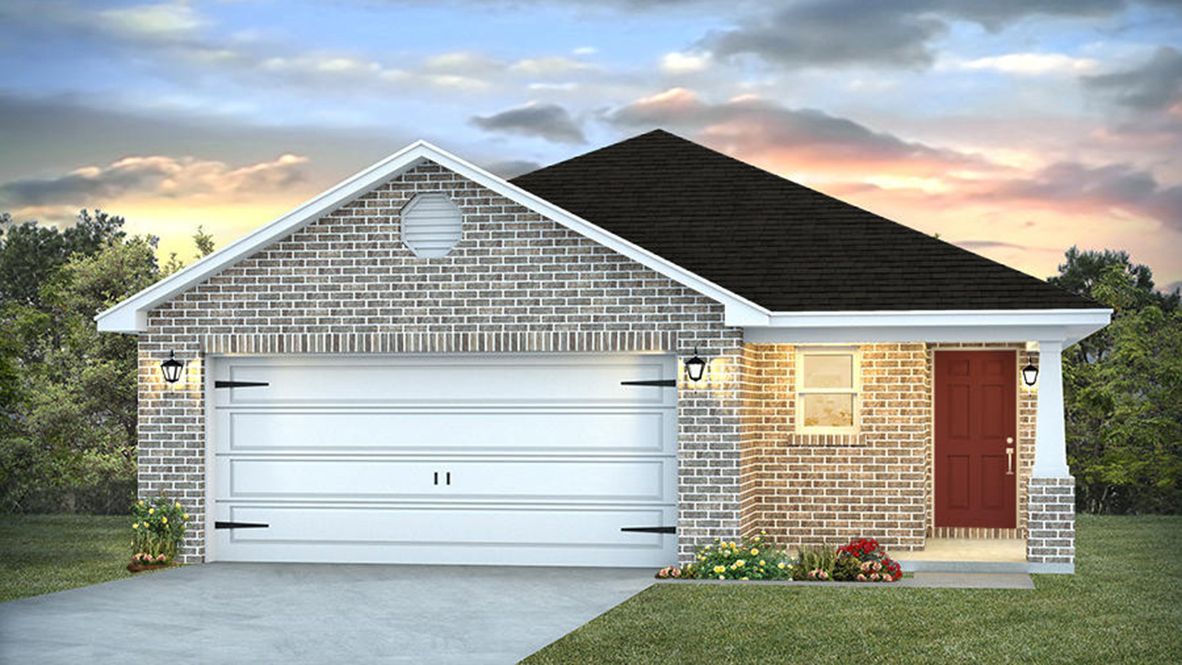 Elevation 0:Plan Elevation.