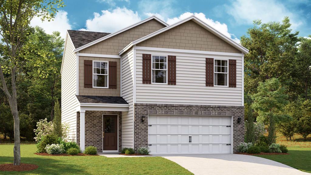 Elevation 0:Plan Elevation.