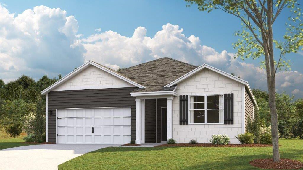 Elevation 0:Plan Elevation.