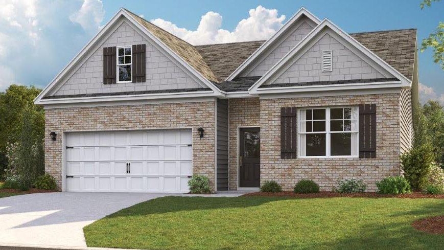 Elevation 0:Plan Elevation.