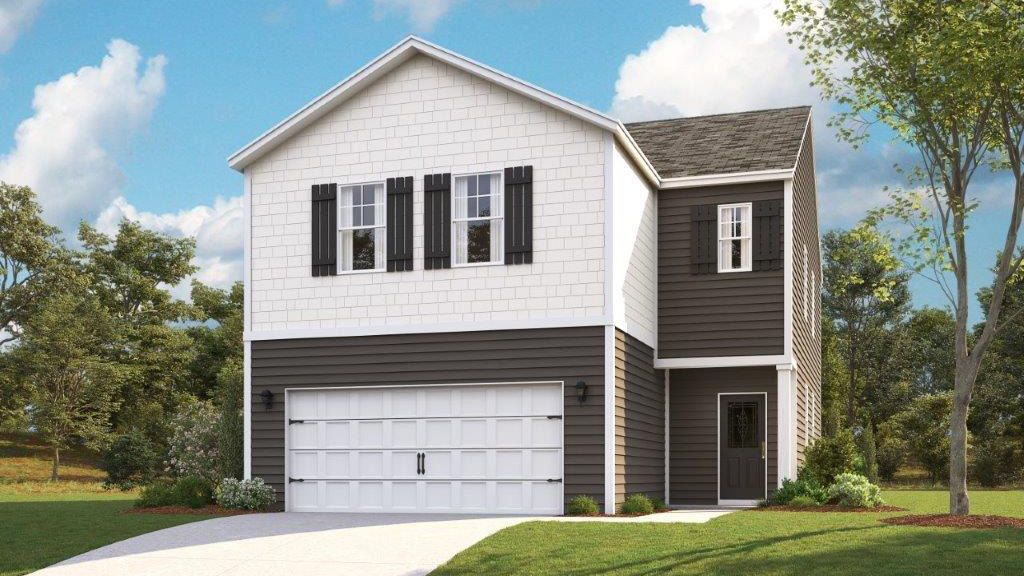 Elevation 0:Plan Elevation.