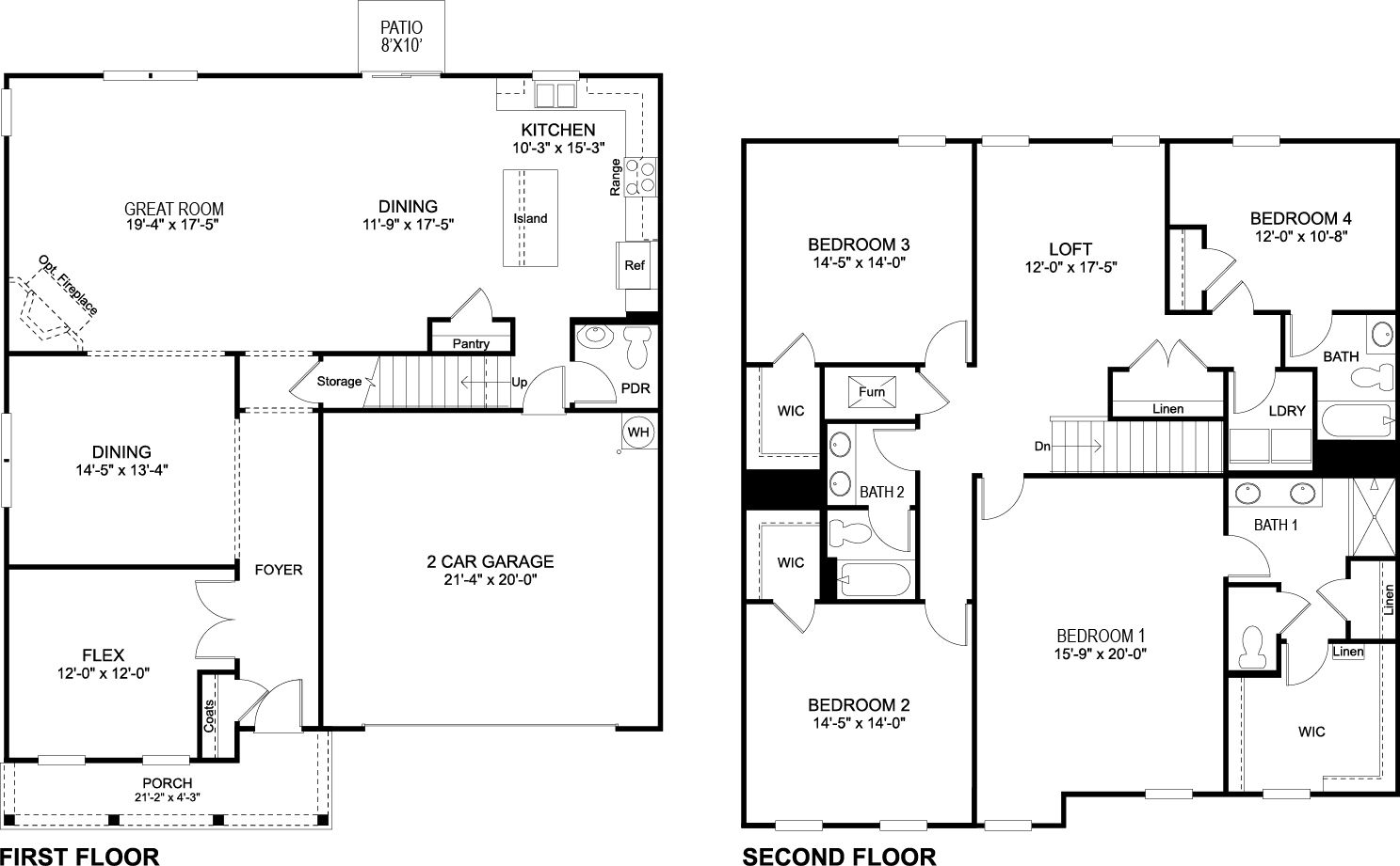 Floorplan 0:Floor Plan.