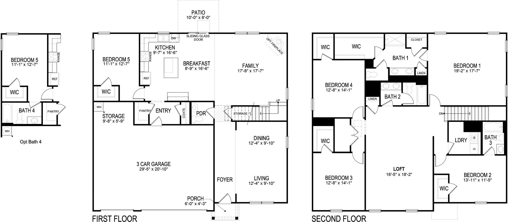 Floorplan 0:Floor Plan.