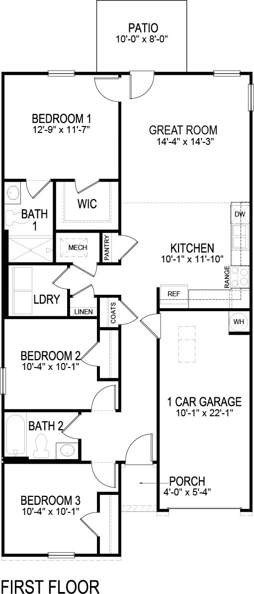 Floorplan 0:Floor Plan.