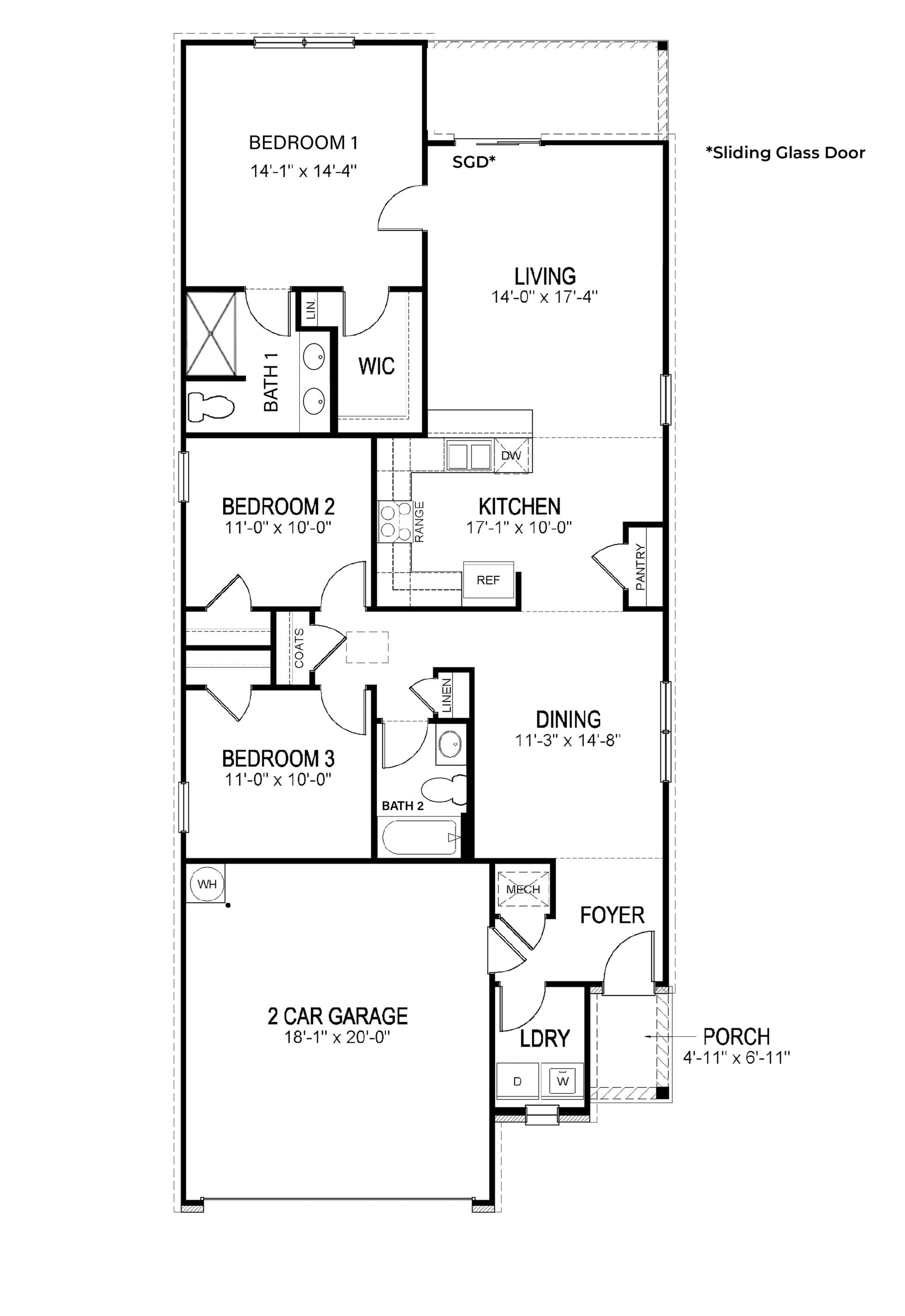 Floorplan 0:Floor Plan.