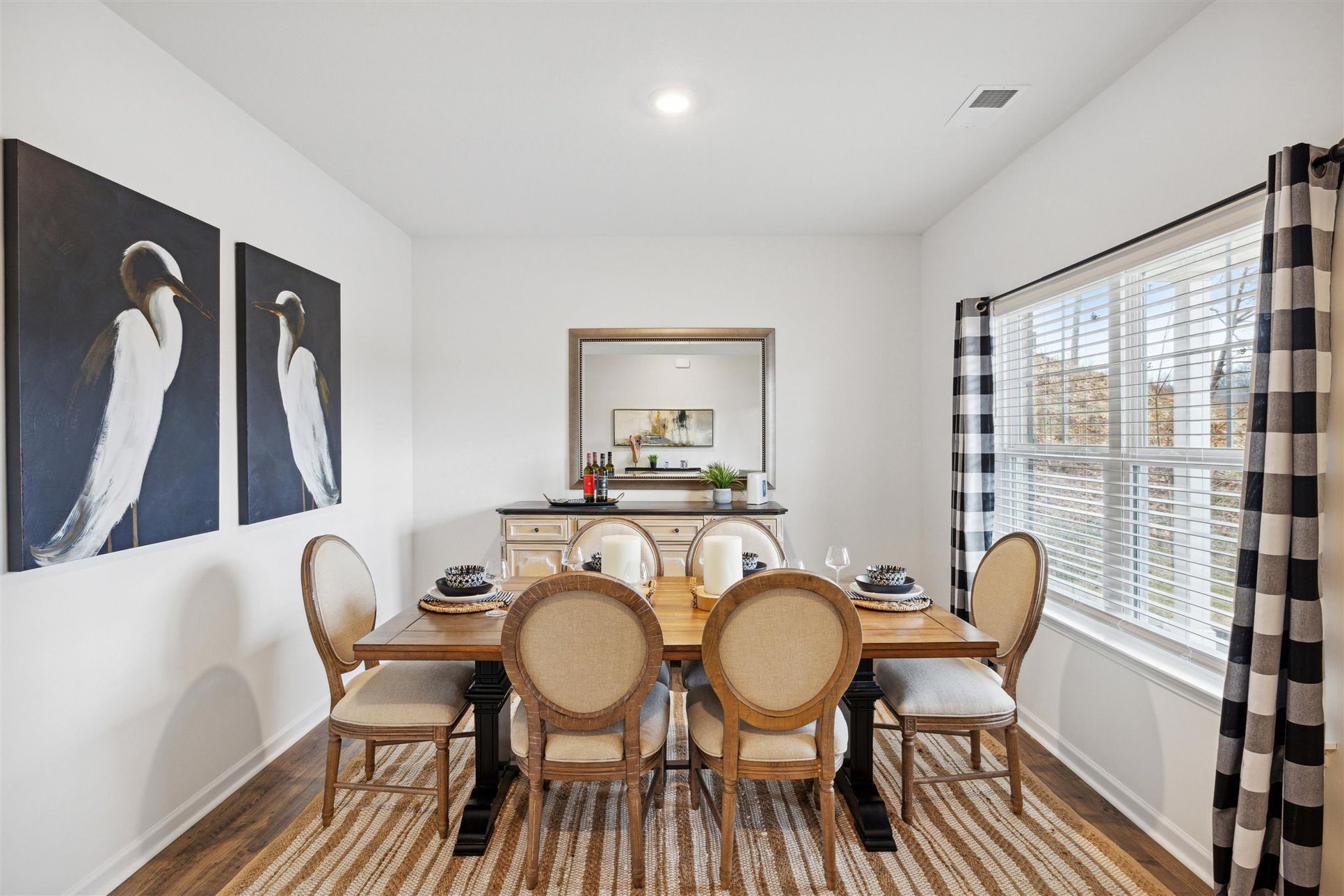 Elevation 1:Plan Elevation.