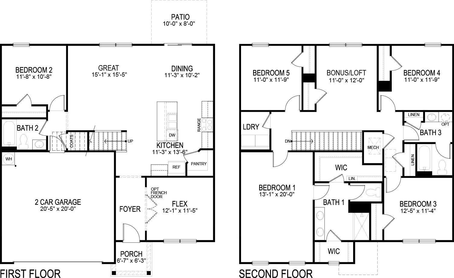 Floorplan 0:Floor Plan.