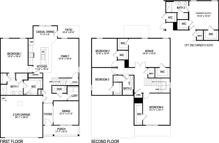 Floorplan 0:Floor Plan.