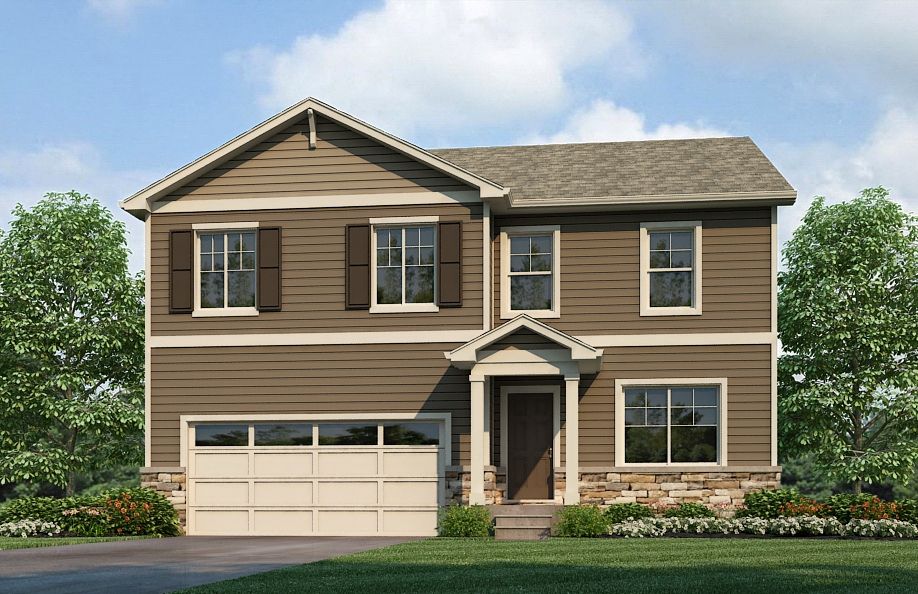 Elevation 0:Plan Elevation.
