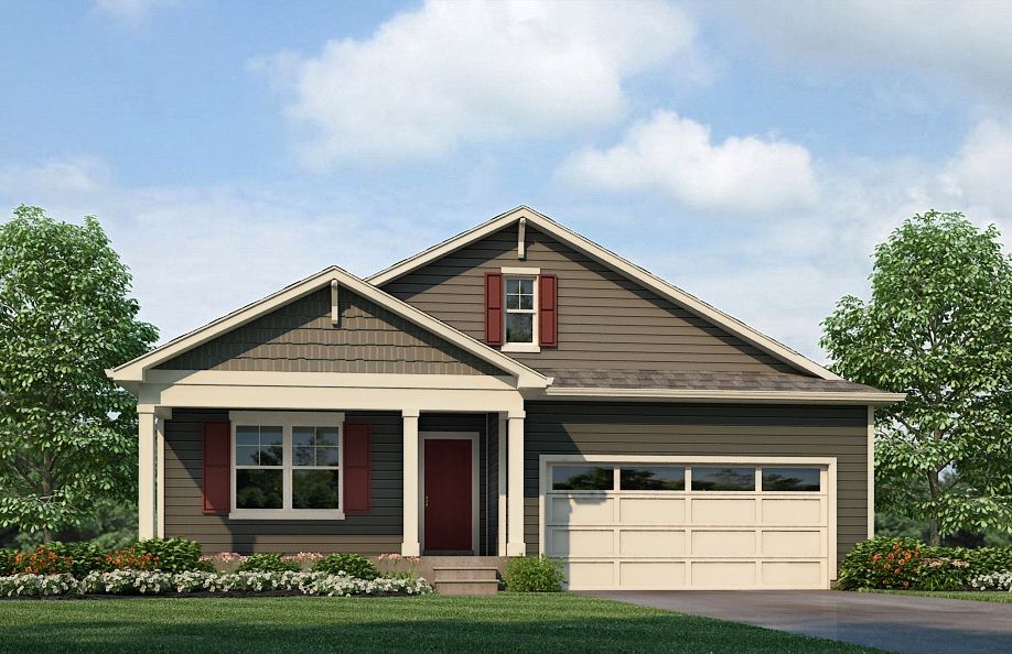 Elevation 0:Plan Elevation.