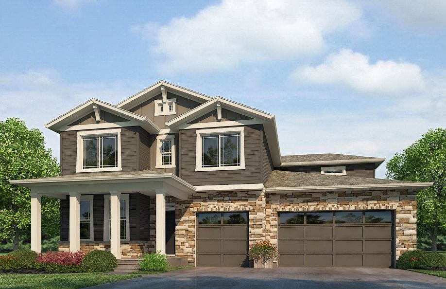 Elevation 0:Plan Elevation.