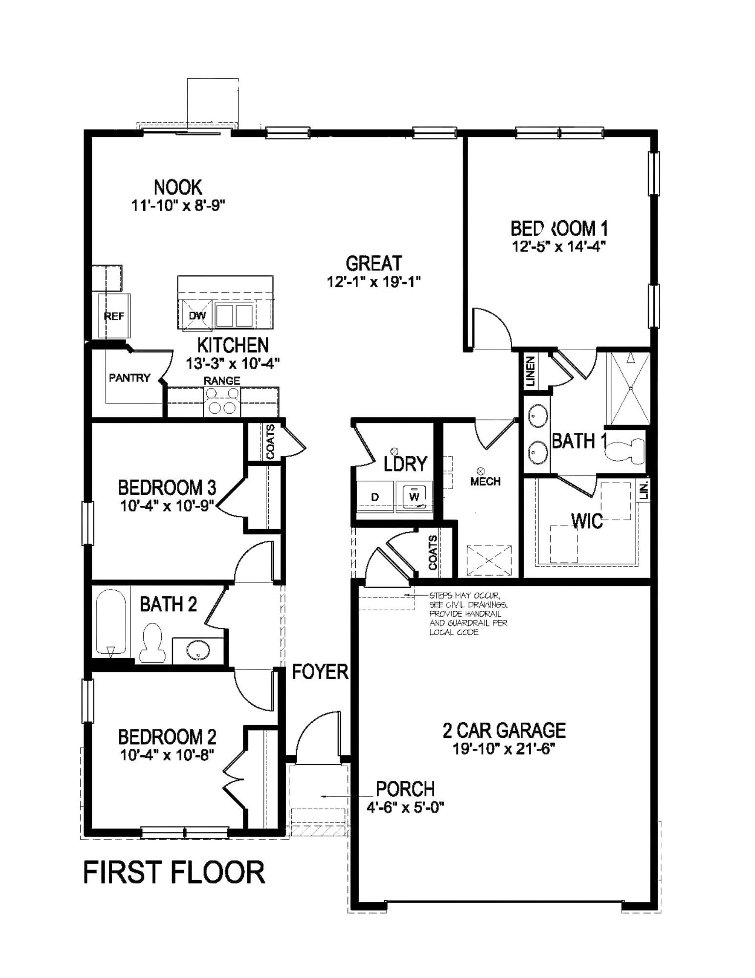 Floorplan 0:Floor Plan.