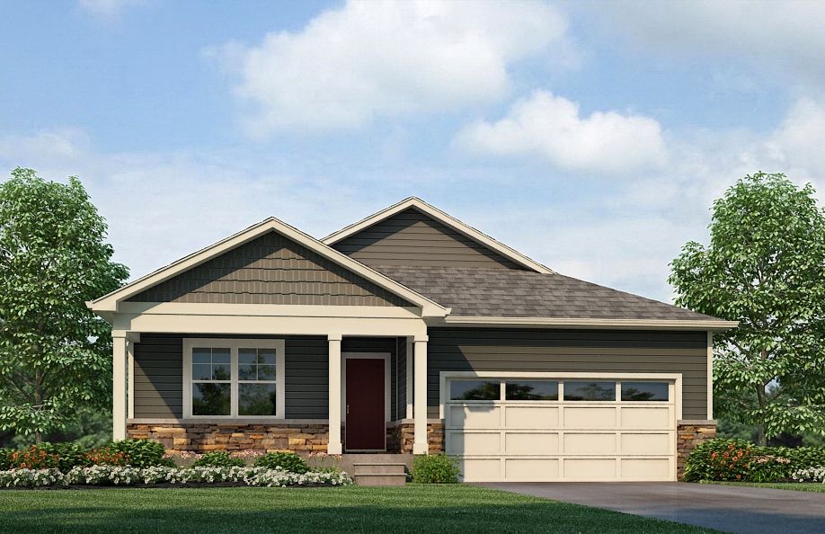 Elevation 2:Plan Elevation.