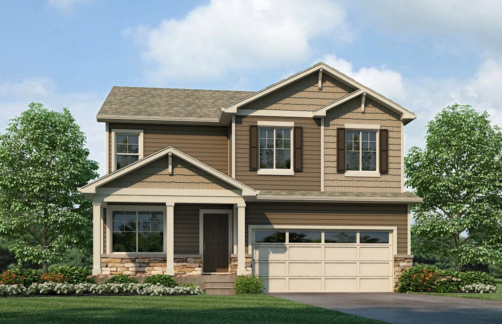 Elevation 0:Plan Elevation.