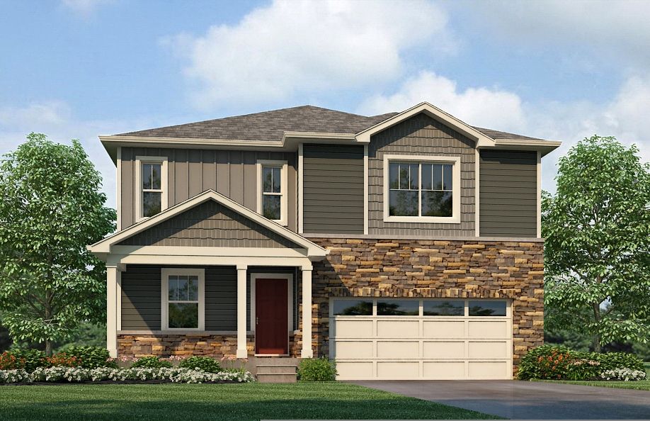 Elevation 2:Plan Elevation.