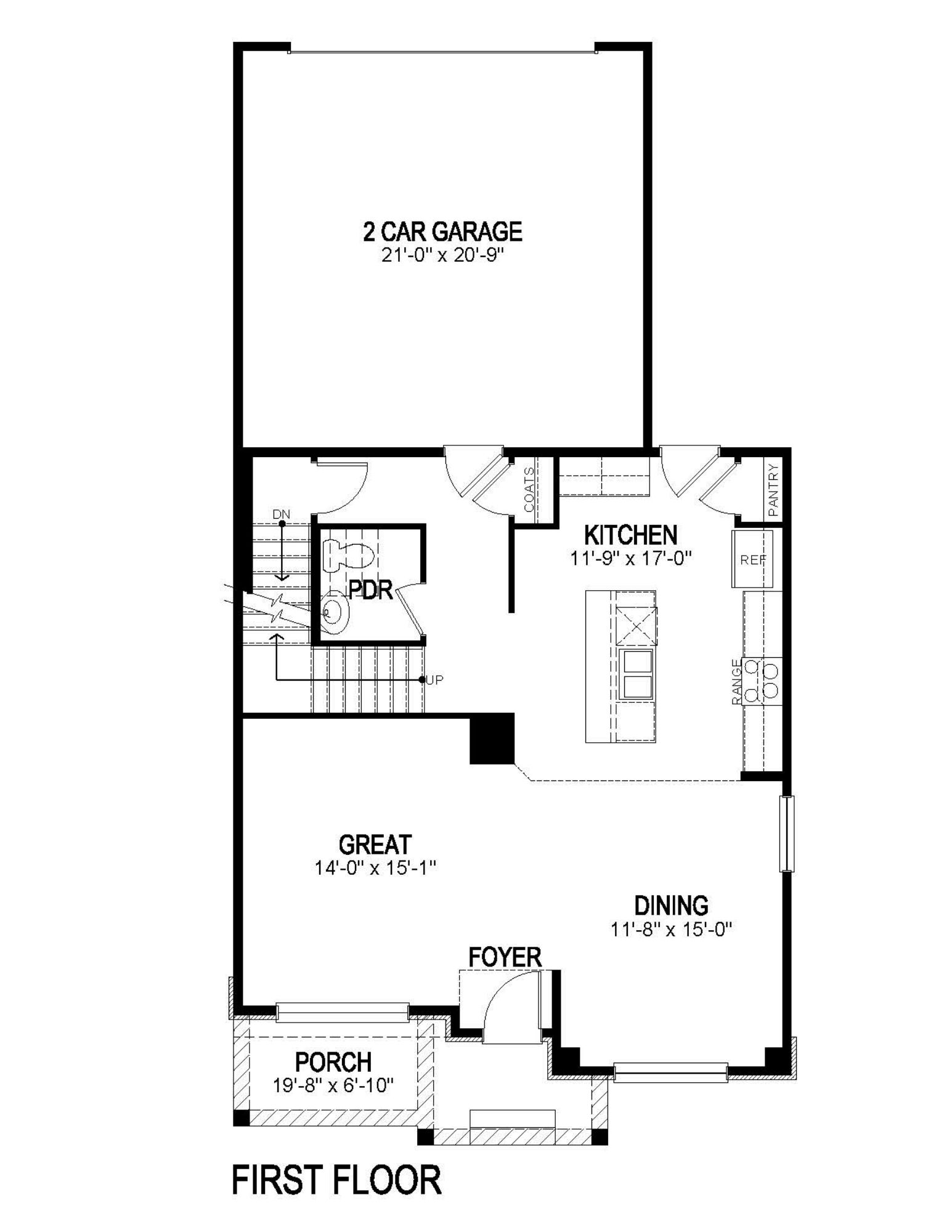 Floor Plan:Floor Plan.
