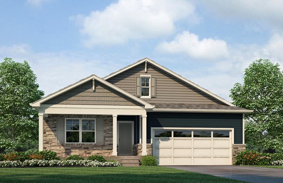 Elevation 0:Plan Elevation.