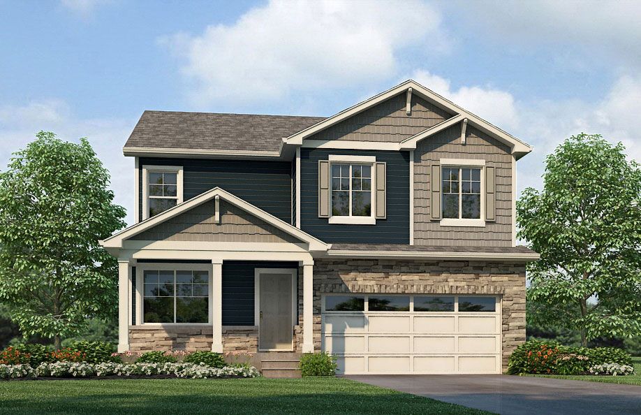 Elevation 0:Plan Elevation.