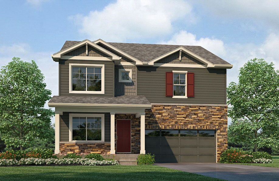 Elevation 0:Plan Elevation.
