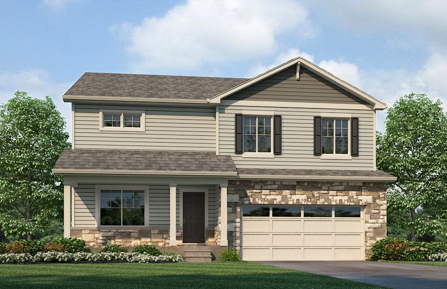 Elevation 0:Plan Elevation.