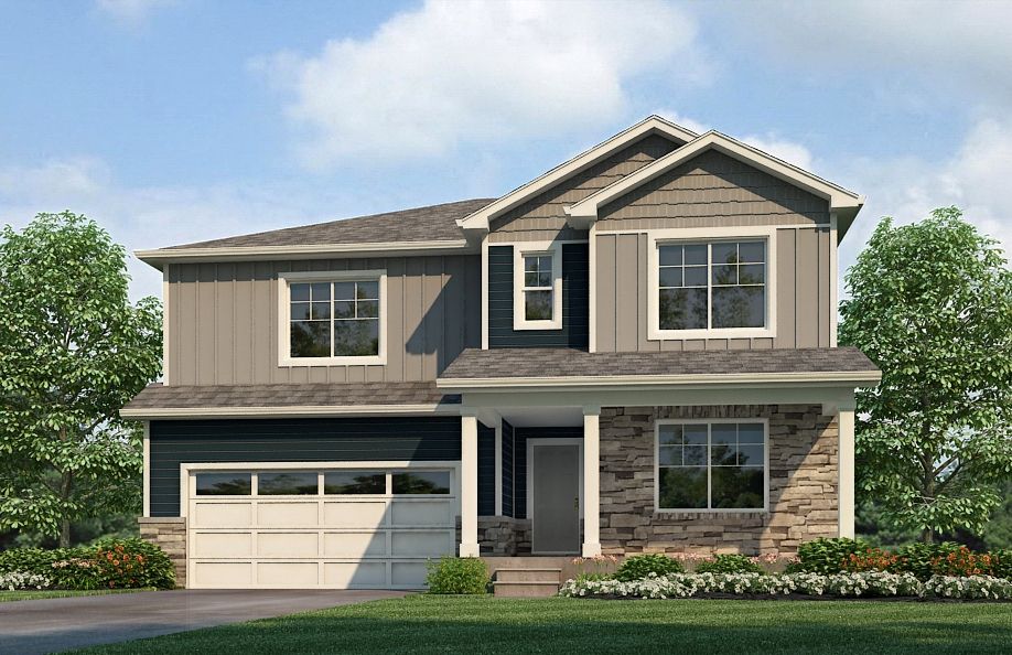 Elevation 0:Plan Elevation.