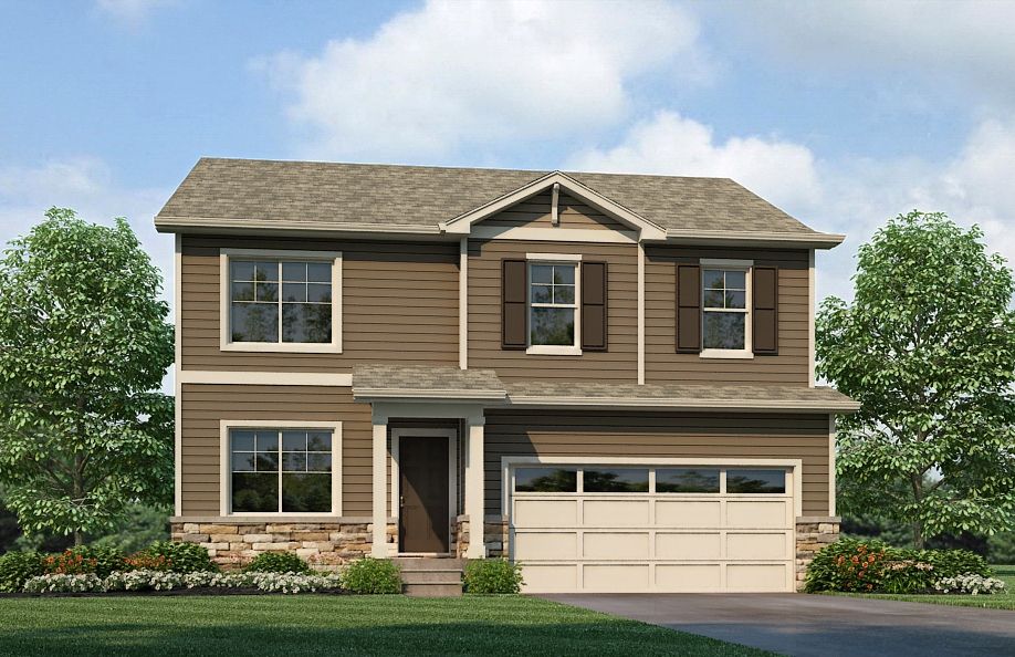 Elevation 0:Plan Elevation.