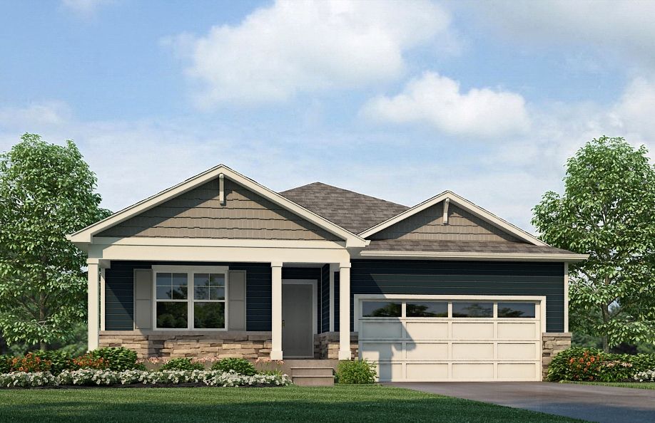 Elevation 0:Plan Elevation.