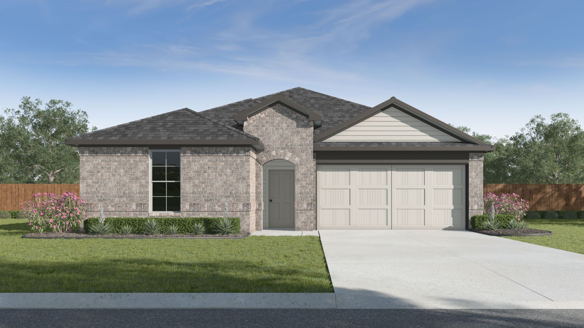 Elevation 0:Plan Elevation.