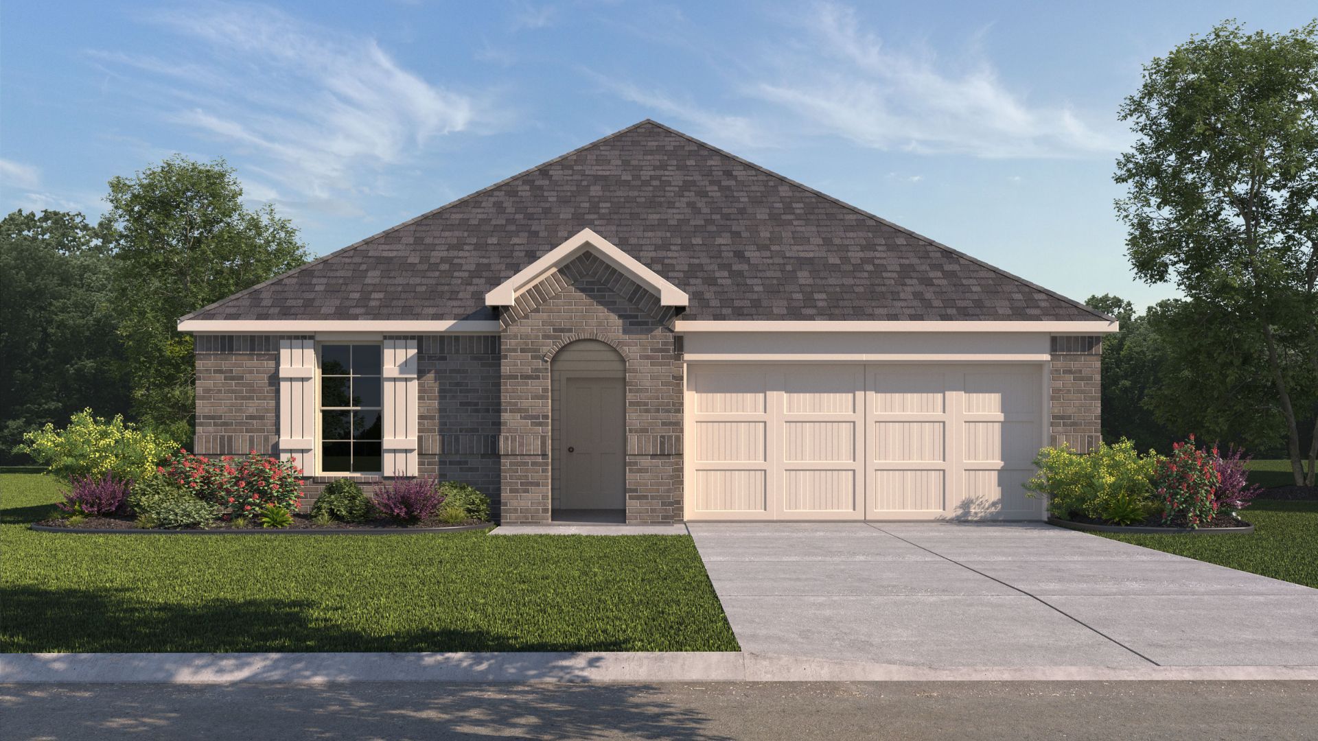 Elevation 0:Plan Elevation.