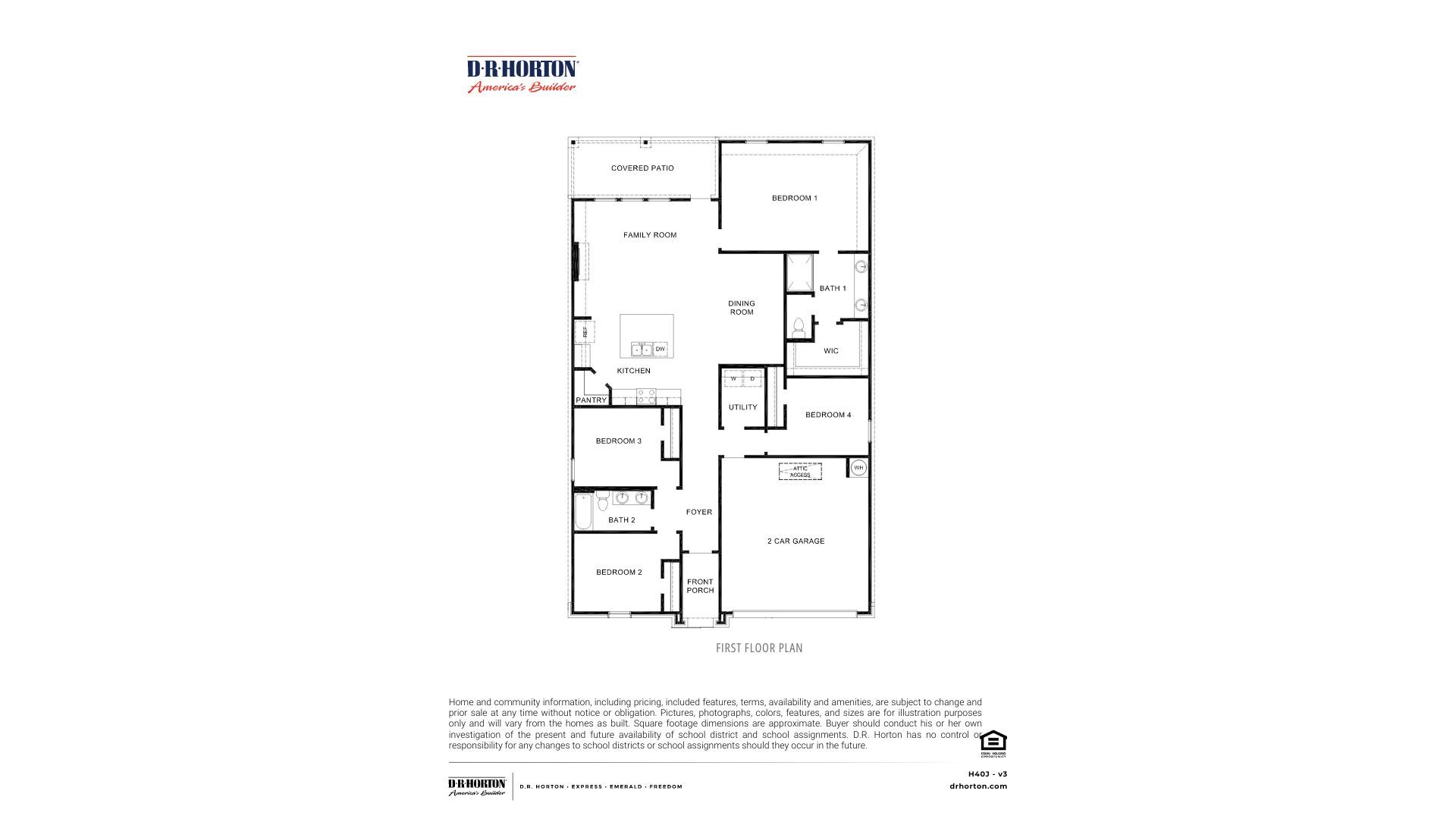 Floor Plan:Floor Plan.
