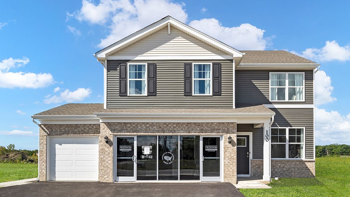 Subdivision Image 0:Subdivision Image 0