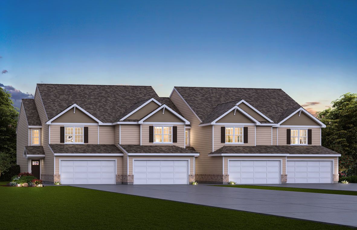 Elevation 0:Plan Elevation.