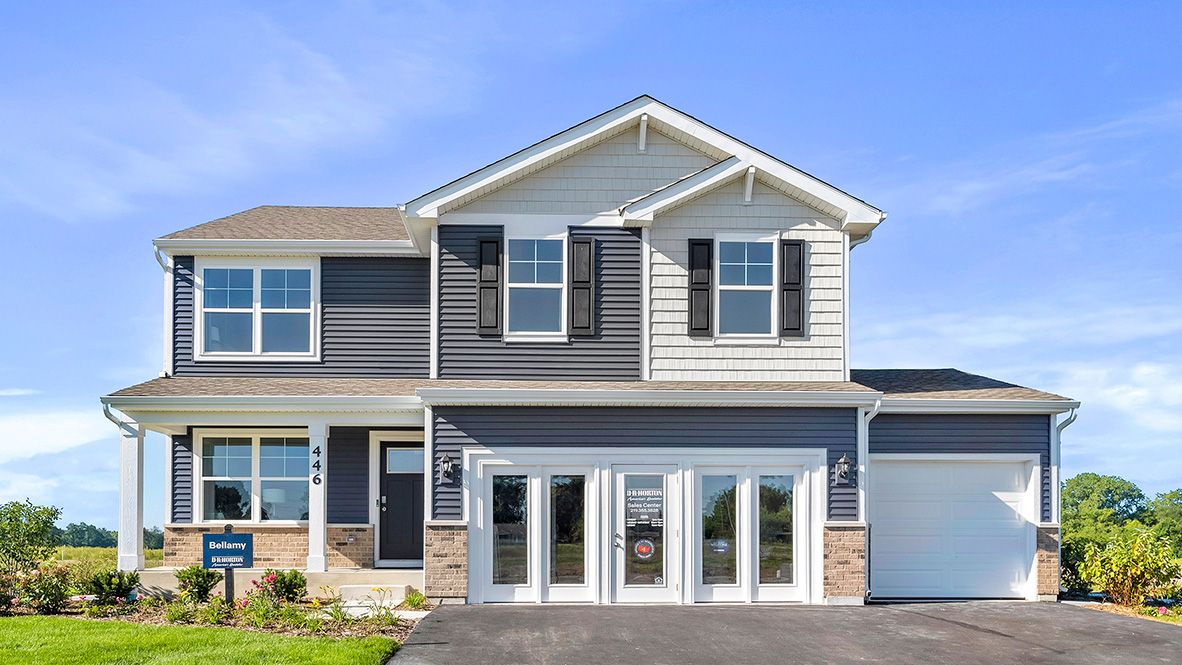 Subdivision Image 0:Subdivision Image 0