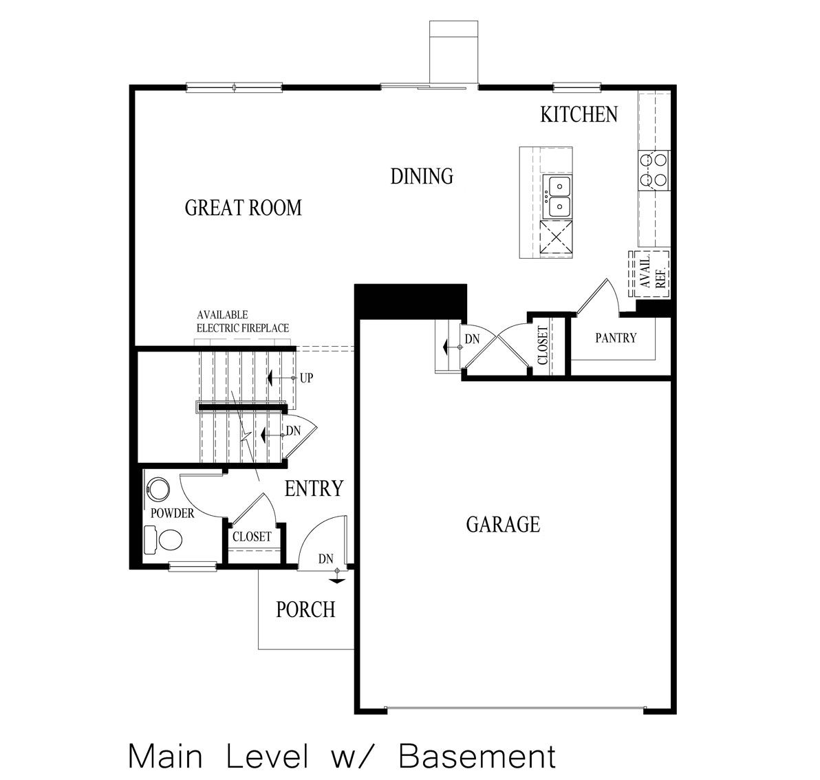 Floorplan 0:Floor Plan.