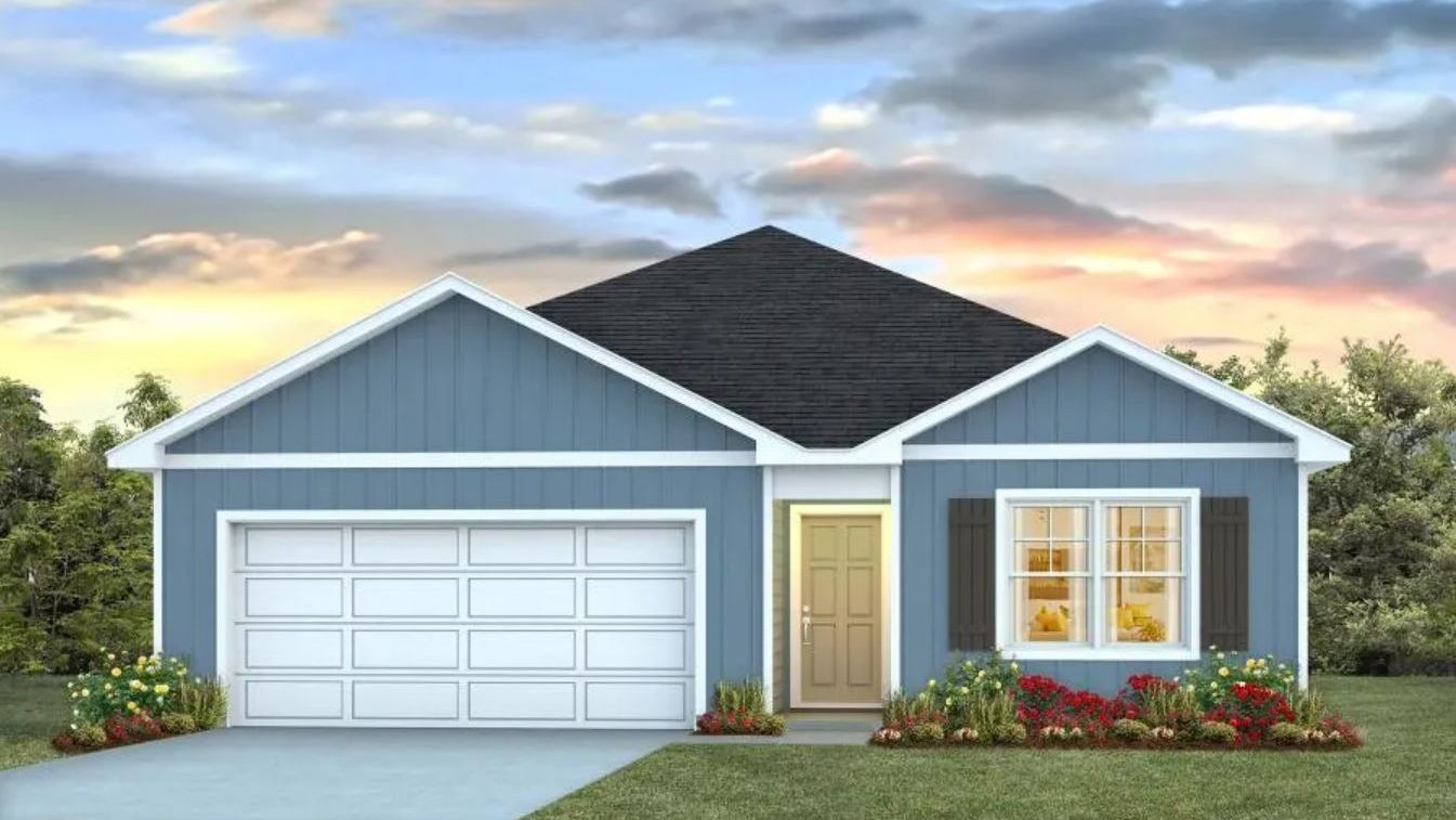 Elevation 0:Plan Elevation.
