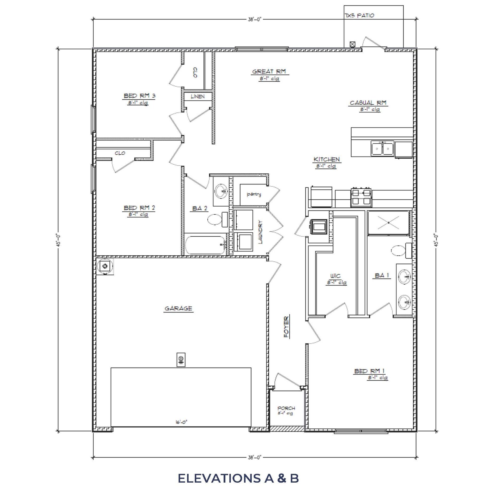 Floorplan 0:Floor Plan.