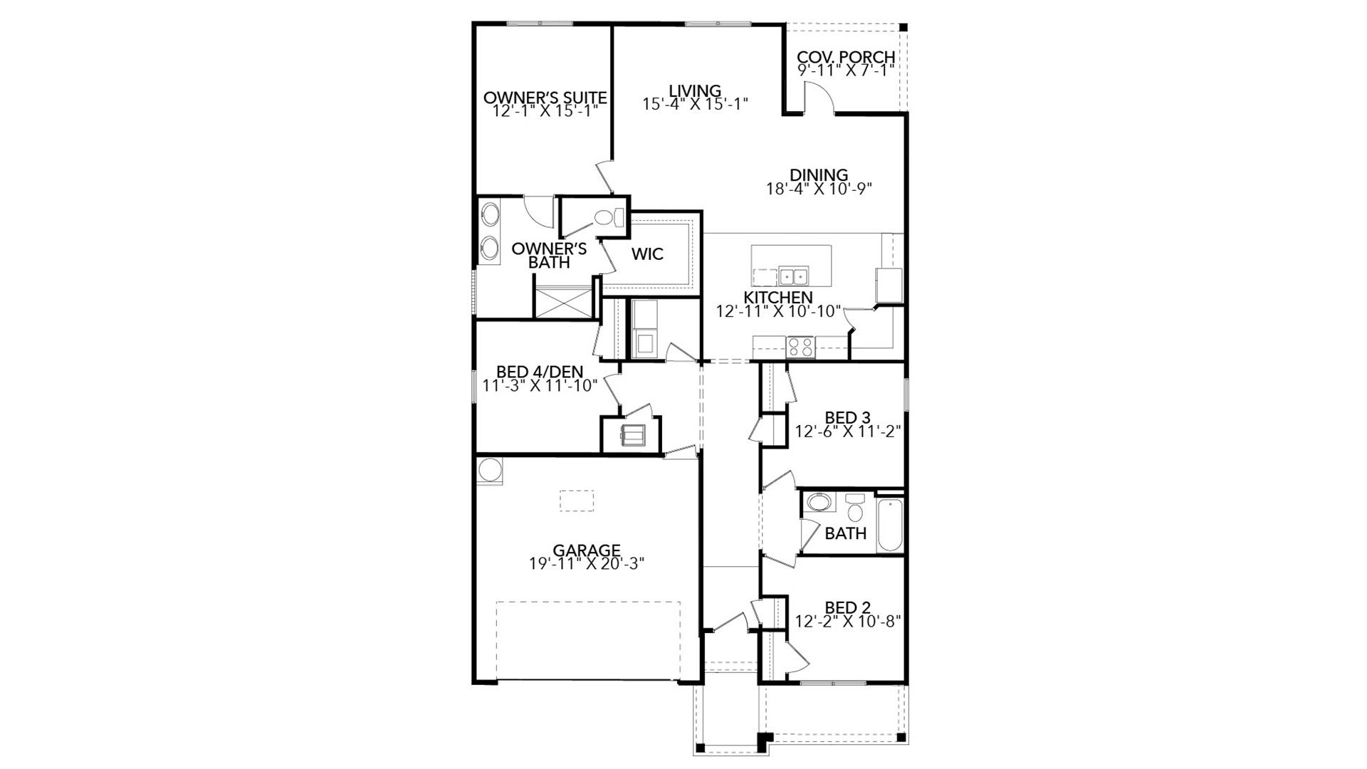 Floorplan 0:Floor Plan.