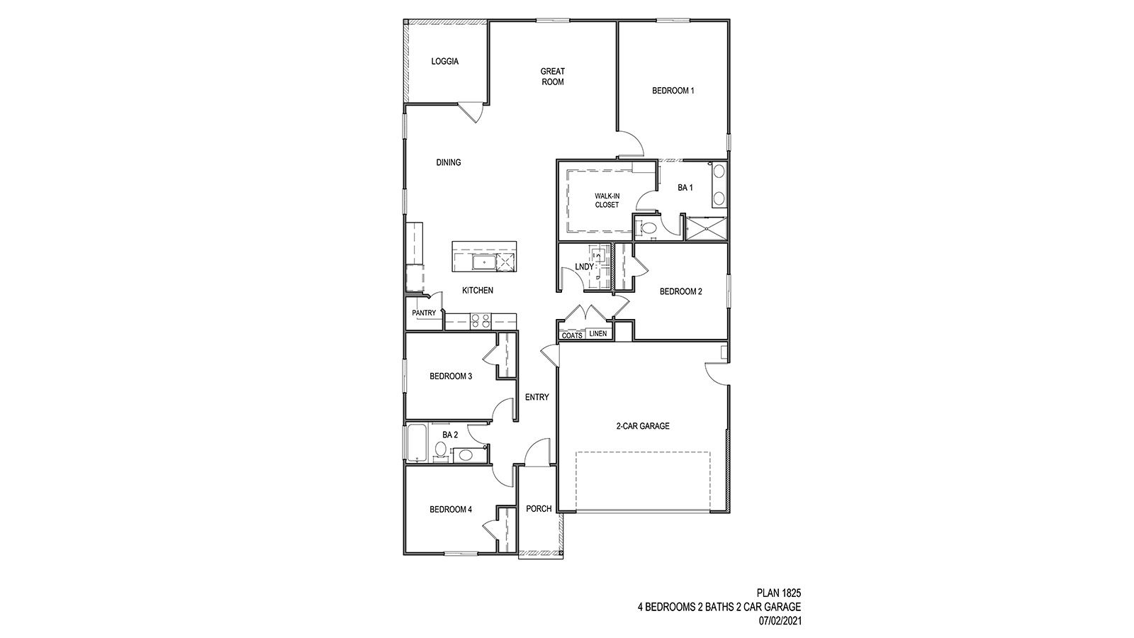 Floorplan 0:Floor Plan.